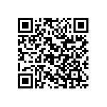 RG2012V-1022-B-T5 QRCode