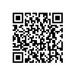 RG2012V-103-B-T1 QRCode