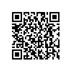 RG2012V-103-B-T5 QRCode