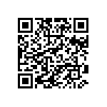 RG2012V-103-C-T5 QRCode