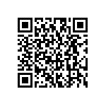 RG2012V-103-D-T5 QRCode