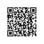 RG2012V-103-W-T1 QRCode