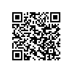 RG2012V-1050-B-T1 QRCode