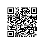 RG2012V-1050-D-T5 QRCode