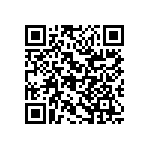 RG2012V-1051-B-T5 QRCode