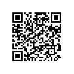 RG2012V-1051-W-T1 QRCode