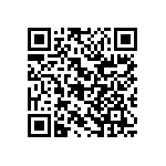 RG2012V-1070-B-T5 QRCode