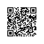 RG2012V-1070-D-T5 QRCode