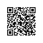 RG2012V-1071-C-T5 QRCode