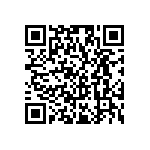 RG2012V-1071-D-T5 QRCode