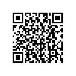 RG2012V-111-C-T5 QRCode
