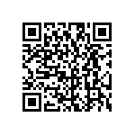 RG2012V-111-P-T1 QRCode