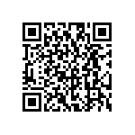 RG2012V-112-C-T5 QRCode