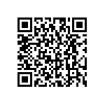 RG2012V-112-P-T1 QRCode