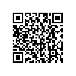 RG2012V-112-W-T1 QRCode