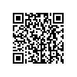 RG2012V-1130-B-T1 QRCode