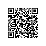 RG2012V-1130-B-T5 QRCode