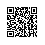 RG2012V-1130-D-T5 QRCode