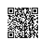 RG2012V-1130-P-T1 QRCode