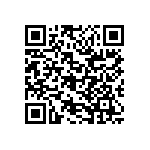 RG2012V-1131-P-T1 QRCode