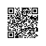 RG2012V-1131-W-T5 QRCode