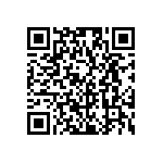 RG2012V-1150-B-T1 QRCode