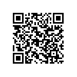 RG2012V-1150-B-T5 QRCode
