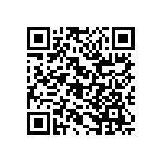 RG2012V-1150-C-T5 QRCode