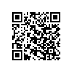 RG2012V-1150-W-T5 QRCode