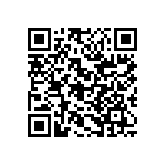 RG2012V-1151-C-T5 QRCode