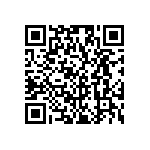 RG2012V-1151-D-T5 QRCode