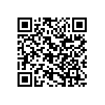 RG2012V-1151-W-T5 QRCode