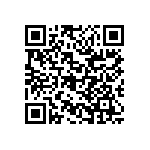 RG2012V-1181-B-T1 QRCode