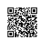 RG2012V-1181-B-T5 QRCode