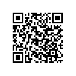 RG2012V-1181-C-T5 QRCode
