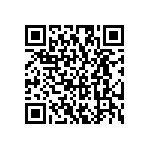 RG2012V-121-C-T5 QRCode