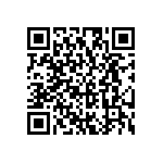 RG2012V-121-D-T5 QRCode