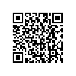 RG2012V-121-P-T1 QRCode