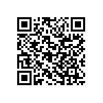 RG2012V-1211-B-T1 QRCode