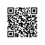 RG2012V-1211-B-T5 QRCode