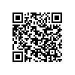 RG2012V-1211-W-T5 QRCode