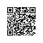 RG2012V-122-B-T1 QRCode