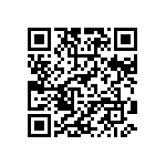 RG2012V-122-B-T5 QRCode