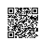 RG2012V-122-D-T5 QRCode