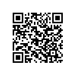 RG2012V-1240-C-T5 QRCode