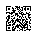 RG2012V-1240-P-T1 QRCode