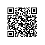 RG2012V-1241-B-T5 QRCode