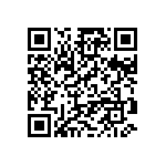 RG2012V-1241-W-T1 QRCode