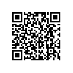 RG2012V-1270-B-T5 QRCode
