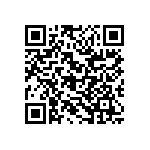 RG2012V-1270-C-T5 QRCode